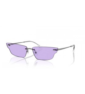 Ray-Ban Anh RB3731 Occhio di Gatto Occhiali da sole