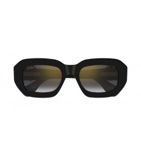 Cartier CT0546S Ovale Occhiali da sole