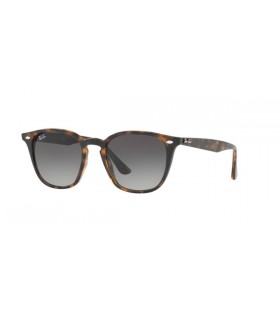 Ray-Ban RB4258 Occhiali da sole