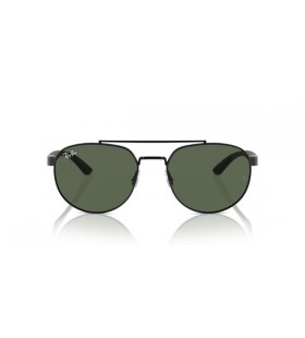 Ray-Ban RB3736 Occhiali da sole Aviator