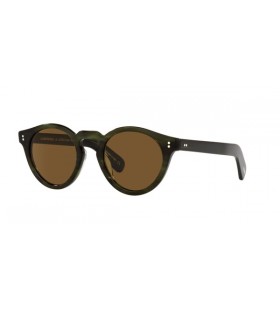 Oliver Peoples Martineaux OV5450SU Occhiali da sole Rotondi