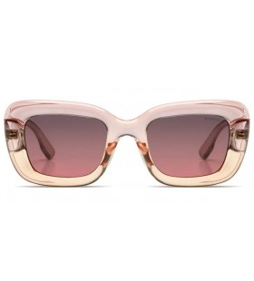 Komono Liam JR Occhiali da sole Quadrati