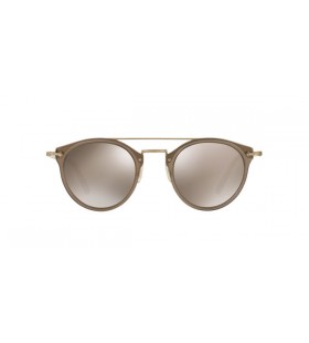 Oliver Peoples Remick OV5349S Occhiali da sole