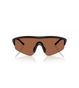 Oliver Peoples R-7 OV5560S Shield Occhiali da sole