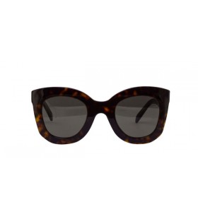 CELINE Grassetto 3 Punti CL4005IN Occhiali da sole