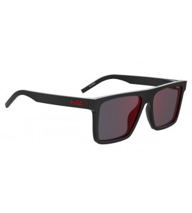 Hugo Boss Hugo HG 1069/S Occhiali da sole Quadrati