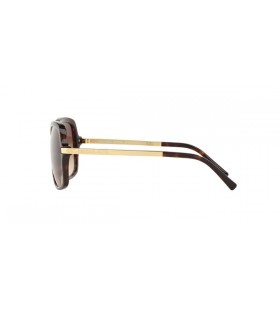 Michael Kors Adrianna II MK2024 Occhiali da sole