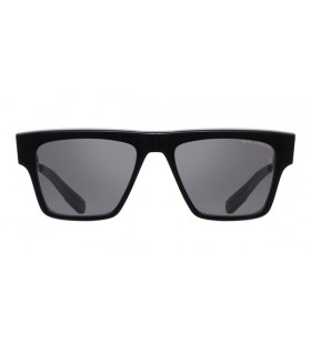 Dita Lancier DLS701 Occhiali da sole Quadrati