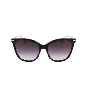 Longchamp LO757S Farfalla Occhiali da sole