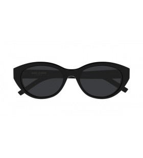 Saint Laurent SL M148 Ovale Occhiali da sole