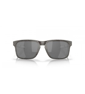 Oakley Holbrook Mix OO9384 Occhiali da sole