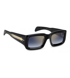 David Beckham DB7131/S Occhiali da sole Quadrati