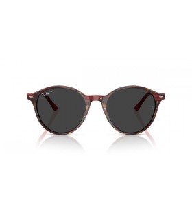 Ray-Ban Bernard RB2230 Occhiali da sole Rotondi