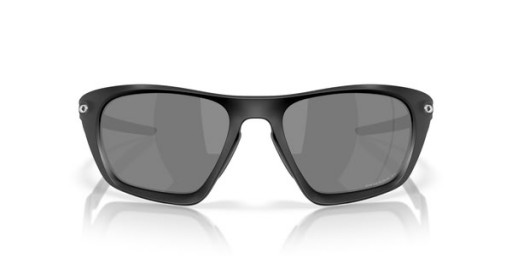 Oakley Lateralis OO9431矩形サングラス