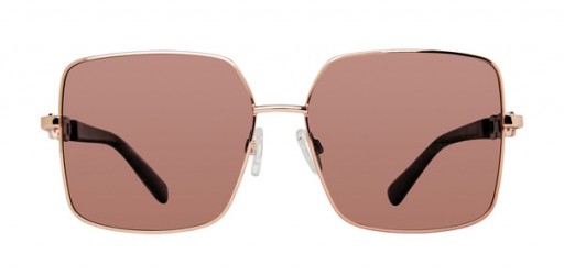 クレセRevaux Viva La Vida/Sスクエアサングラス