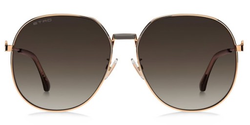 床がビショビショにな0060/F/Sの楕円形のサングラス