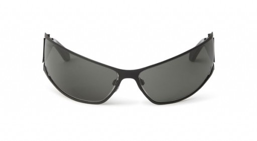 オフホワイトLuna OERI102込んできても大丈夫ですよね