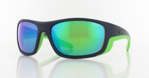 O'neillオプション-9017-2.0込んできても大丈夫ですよね