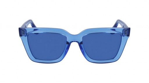 ヴィクトリア-ベッカムVB644Sスクエアサングラス