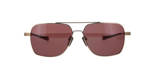 Dita Lancier DLS417スクエアサングラス