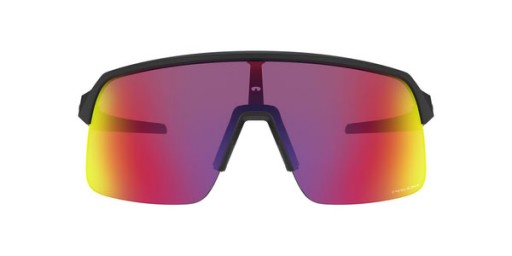 Oakley Sutro Lite OO9463シールドサングラス