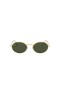 Ray-Ban RB3547サングラス
