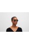 Mykita Alya丸いサングラス