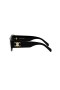 CELINE Triomphe CL40308U Cat Eye Sunglasses
