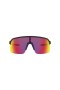 Oakley Sutro Lite OO9463シールドサングラス