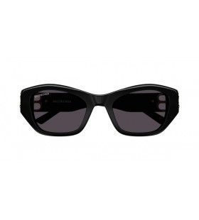 Balenciaga(バレンシアガ)がBB0311SK矩形サングラス