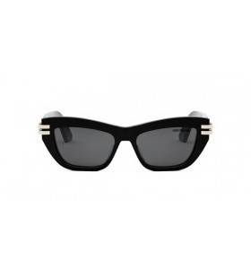 ディオールCDior B2U猫の目のサングラス