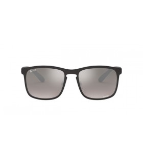 Ray-Ban RB4264サングラス