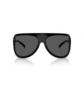 Miu Miu SMU A01込んできても大丈夫ですよね