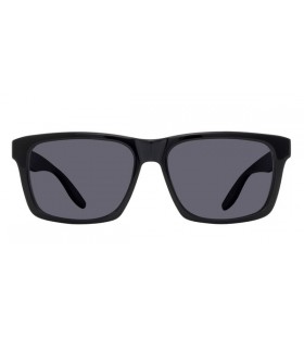 バートンPerreiraウォーカー BP40024Iスクエアサングラス