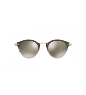 Oliver Peoples OP-505日OV5184Sサングラス