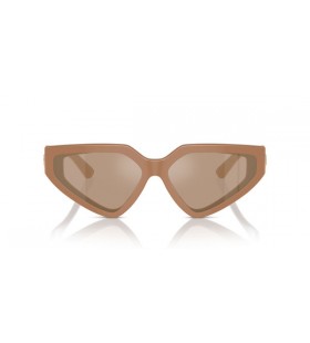 ドルチェ&ガッバーナDG4469バタフライサングラス