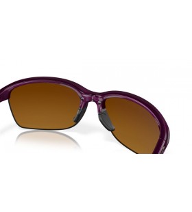 Oakley止OO9191矩形サングラス