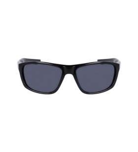 Nike Lynk FD1806アセテートサングラス