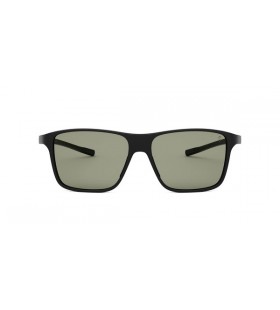 Tag Heuer Bolide TH40009Uスクエアサングラス