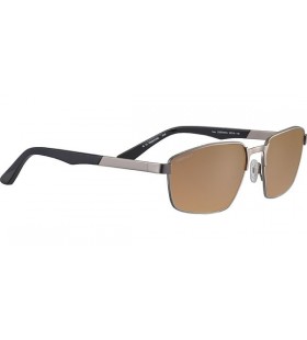 Serengeti-キーン矩形のサングラス