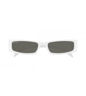 Gucci GG1778Sスクエアサングラス