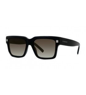 Givenchy GVDAY GV40060I Square Sunglasses