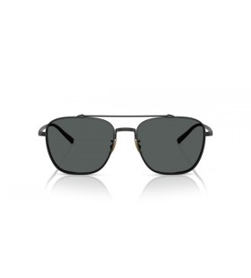Oliver Peoples Avison OV1349STアビエイターサングラス
