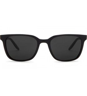 バートンPerreira007ジョー BP40004Iスクエアサングラス