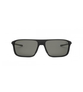 Tag Heuer Vingt月TH40015Iスクエアサングラス