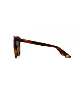 Gucci GG0024S Sunglasses