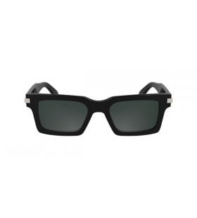 Calvin Klein(カルバンクライン)CK25503Sスクエアサングラス