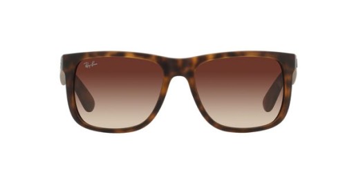 Ray-Ban Justin RB4165 Solbriller