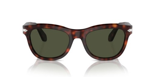 Persol PO0086S Wayfarer Solbriller