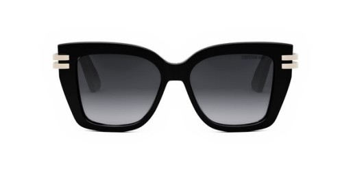 Dior CDior S1I Square Solbriller